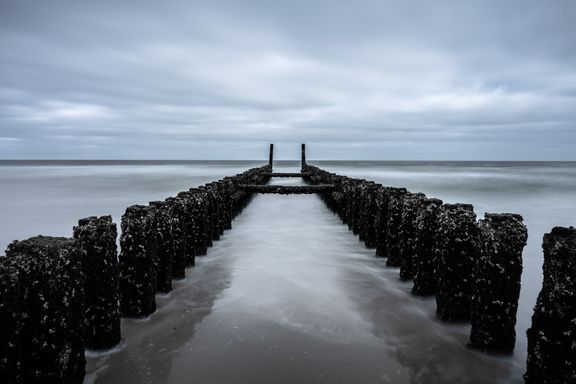 Zeeland