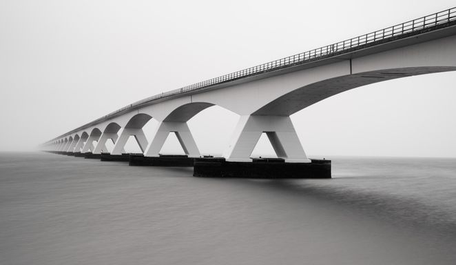 zeelandbrücke